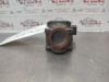 Gebruikte EGR Klep Subaru Legacy O137184