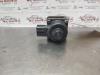 Gebruikte EGR Klep Subaru Legacy O137184