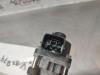 Gebruikte EGR Klep Subaru Legacy O137184