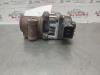 Gebruikte EGR Klep Subaru Legacy O137184