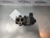Gebruikte EGR Klep Subaru Legacy O137184