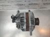 Gebruikte Dynamo Subaru Legacy O137185