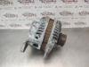 Gebruikte Dynamo Subaru Legacy O137185