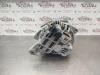 Gebruikte Dynamo Subaru Legacy O137185