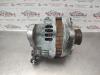 Gebruikte Dynamo Subaru Legacy O137185
