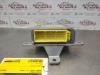 Module Airbag van een Subaru Legacy Wagon (BR) 2.0 16V 2009