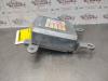 Gebruikte Airbag Module Subaru Legacy O137186