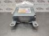 Module Airbag van een Subaru Legacy Wagon (BR) 2.0 16V 2009