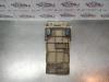 Gebruikte Zekeringkast Subaru Legacy O137187