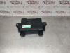Gebruikte Kontaktslot + computer Subaru Legacy O137188