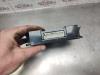 Gebruikte Kontaktslot + computer Subaru Legacy O137188