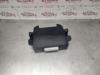 Gebruikte Kontaktslot + computer Subaru Legacy O137188
