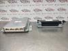 Gebruikte Kontaktslot + computer Subaru Legacy O137188