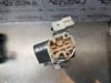 Gebruikte Kontaktslot + computer Subaru Legacy O137188