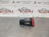 Gebruikte Gevarenlicht Schakelaar Audi A3 O137194
