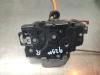 Gebruikte Deurslot Mechaniek 2Deurs rechts Audi A3 O137198