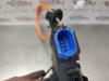 Gebruikte Deurslot Mechaniek 2Deurs rechts Audi A3 O137198
