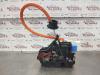 Gebruikte Deurslot Mechaniek 2Deurs links Audi A3 O137199