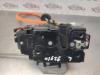 Gebruikte Deurslot Mechaniek 2Deurs links Audi A3 O137199