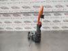 Gebruikte Deurslot Mechaniek 2Deurs links Audi A3 O137199