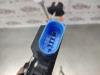Gebruikte Deurslot Mechaniek 2Deurs links Audi A3 O137199