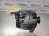 Gebruikte Alternator Skoda Fabia O137202