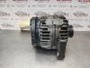 Gebruikte Alternator Skoda Fabia O137202