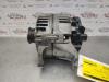 Gebruikte Alternator Skoda Fabia O137202