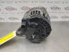 Gebruikte Alternator Skoda Fabia O137202