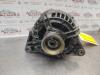 Gebruikte Alternator Skoda Fabia O137202
