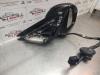 Gebruikte Spiegel Buiten rechts Audi A3 O137203