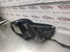 Gebruikte Spiegel Buiten links Audi A3 O137204