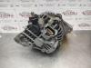 Gebruikte Alternator Subaru Impreza O137206