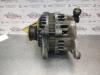 Gebruikte Alternator Subaru Impreza O137206