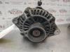 Gebruikte Alternator Subaru Impreza O137206