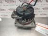 Gebruikte Alternator Renault Clio O137212
