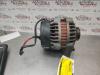 Gebruikte Alternator Renault Clio O137212