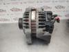 Gebruikte Alternator Renault Clio O137212