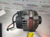 Gebruikte Alternator Renault Clio O137212