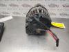 Gebruikte Alternator Renault Clio O137212