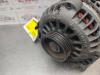 Gebruikte Alternator Renault Clio O137212