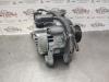 Gebruikte Alternator Toyota IQ O137213