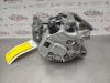 Gebruikte Alternator Toyota IQ O137213