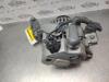 Gebruikte Alternator Toyota IQ O137213