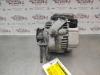 Gebruikte Alternator Toyota IQ O137213