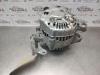 Gebruikte Alternator Toyota IQ O137213
