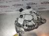 Gebruikte Alternator Toyota IQ O137213
