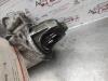 Gebruikte Startmotor Ford Focus O137218