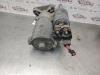 Gebruikte Startmotor Ford Focus O137218