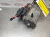 Gebruikte Startmotor Ford Focus O137218